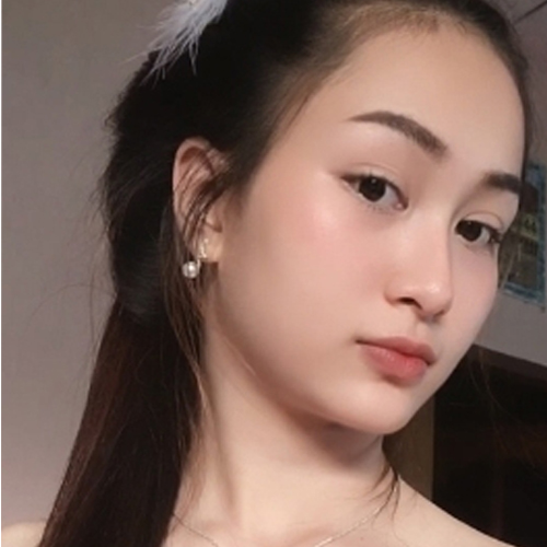 รีวิว Angela Collagen จากลูกค้า